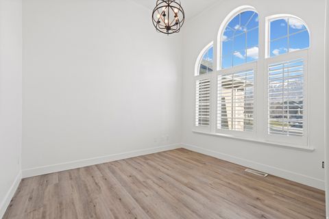 Tiny photo for 1271 N 2470 W, Provo, UT 84601 (MLS # 2134809)