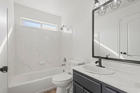 Tiny photo for 1271 N 2470 W, Provo, UT 84601 (MLS # 2134809)