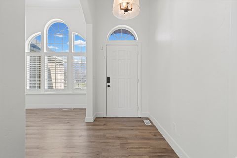 Tiny photo for 1271 N 2470 W, Provo, UT 84601 (MLS # 2134809)