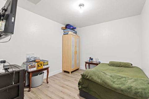 Tiny photo for 1271 N 2470 W, Provo, UT 84601 (MLS # 2134809)