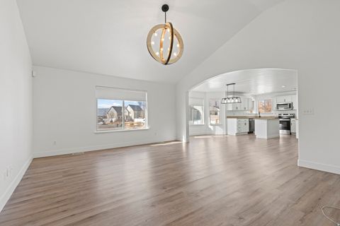 Tiny photo for 1271 N 2470 W, Provo, UT 84601 (MLS # 2134809)
