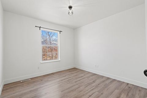 Tiny photo for 1271 N 2470 W, Provo, UT 84601 (MLS # 2134809)