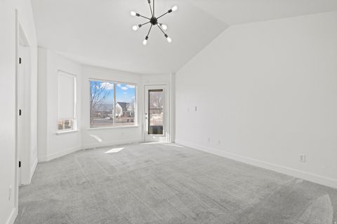 Tiny photo for 1271 N 2470 W, Provo, UT 84601 (MLS # 2134809)