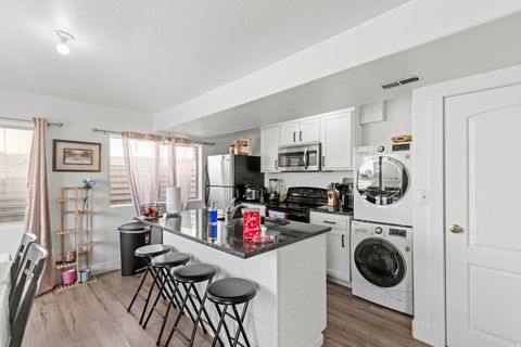 Tiny photo for 1271 N 2470 W, Provo, UT 84601 (MLS # 2134809)