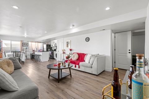 Tiny photo for 1271 N 2470 W, Provo, UT 84601 (MLS # 2134809)