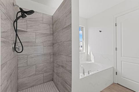 Tiny photo for 1271 N 2470 W, Provo, UT 84601 (MLS # 2134809)