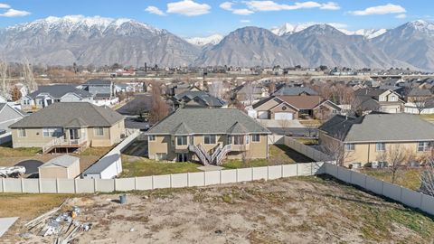 Tiny photo for 1271 N 2470 W, Provo, UT 84601 (MLS # 2134809)