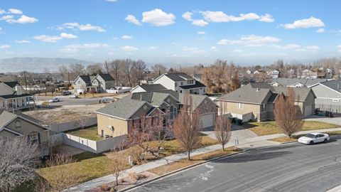 Tiny photo for 1271 N 2470 W, Provo, UT 84601 (MLS # 2134809)