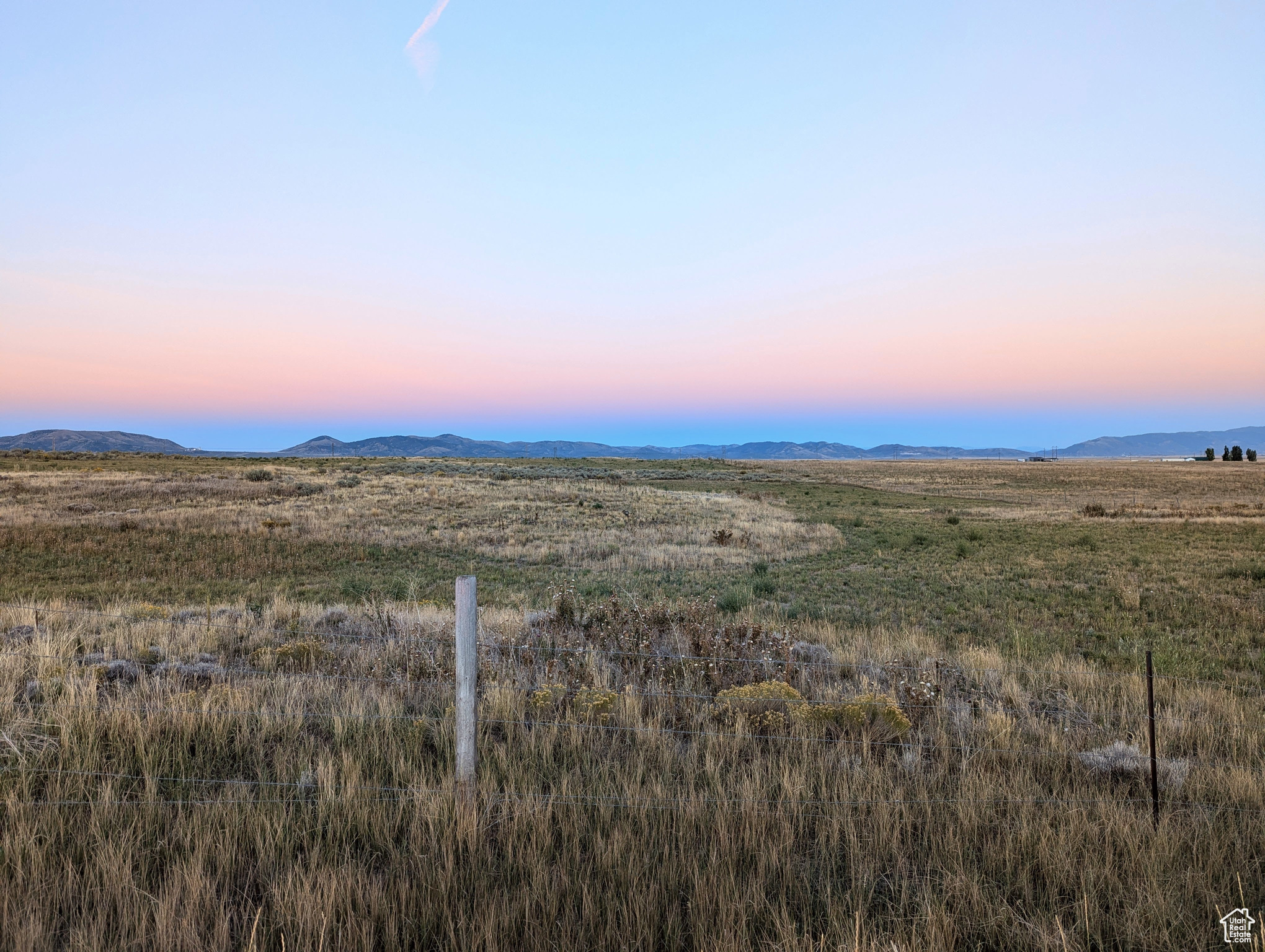 Land, Bancroft, Idaho image 4