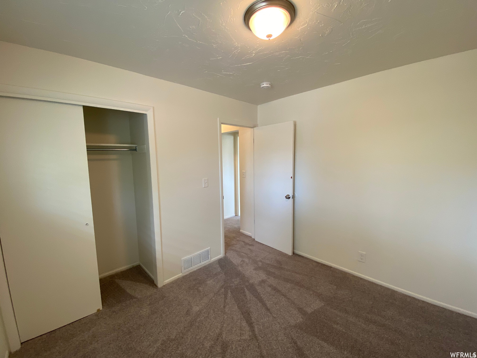 TEN AC PLAT A - Residential Income