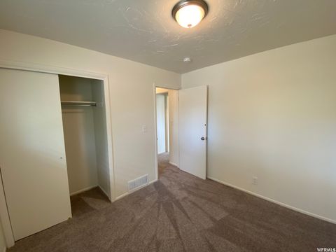 Tiny photo for 3135 S 200 E, South Salt Lake, UT 84115 (MLS # 2153631)
