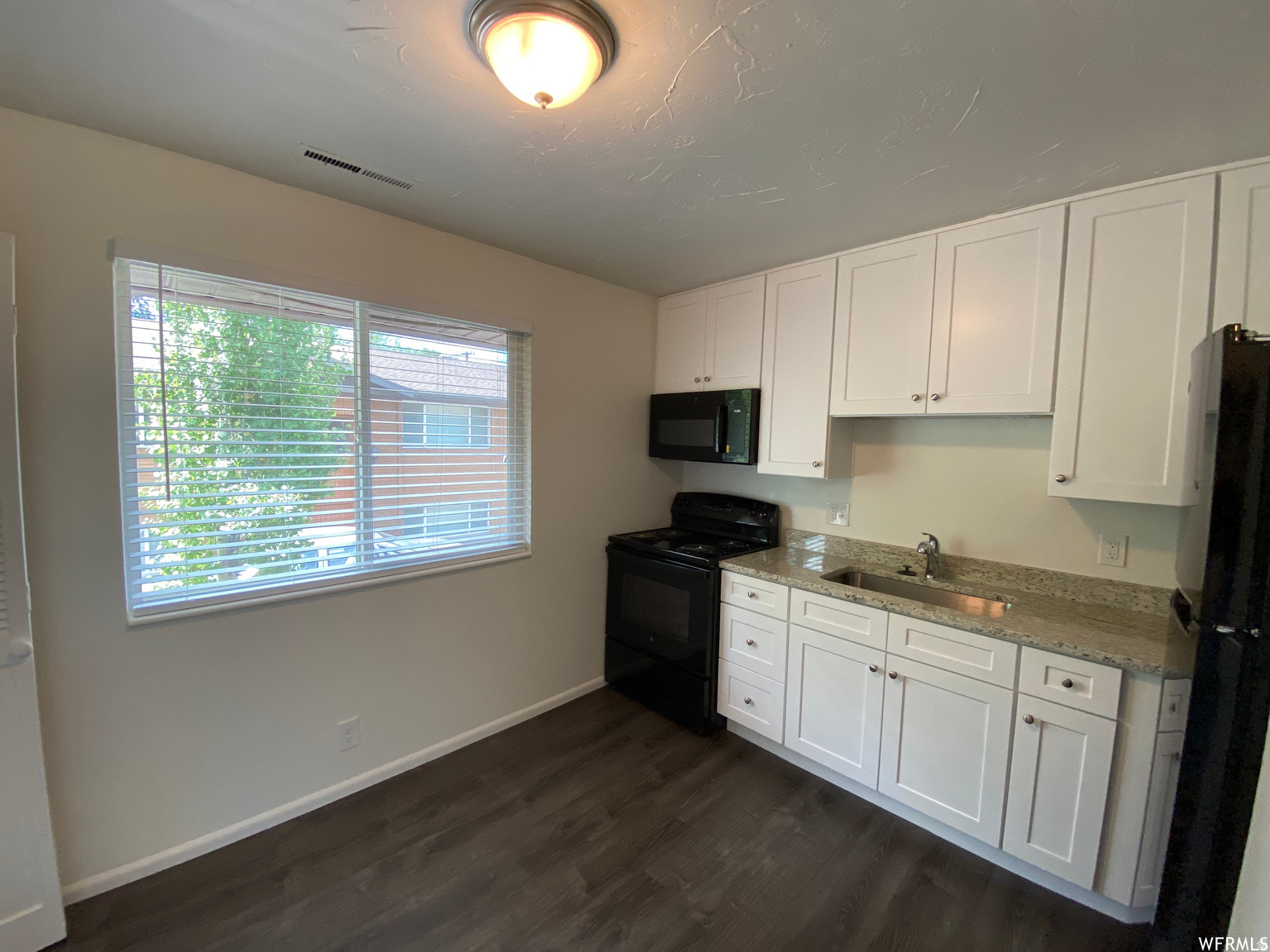 TEN AC PLAT A - Residential Income