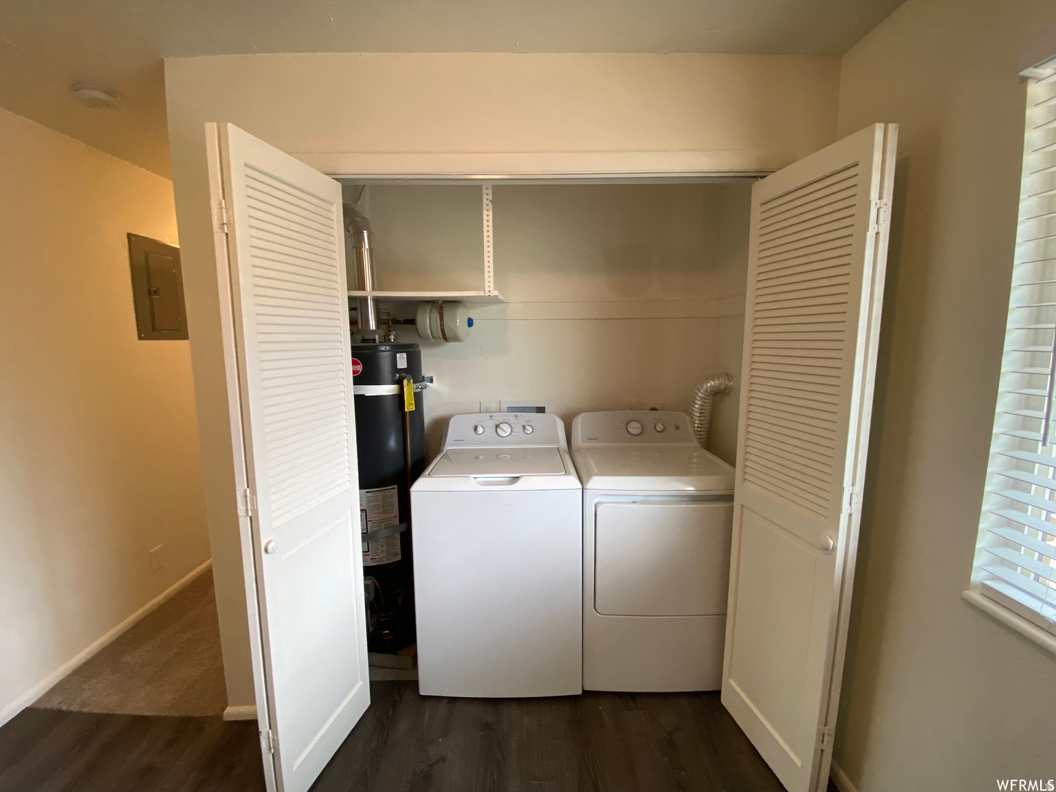 TEN AC PLAT A - Residential Income