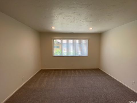 Tiny photo for 3135 S 200 E, South Salt Lake, UT 84115 (MLS # 2153631)