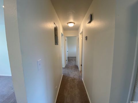 Tiny photo for 3135 S 200 E, South Salt Lake, UT 84115 (MLS # 2153631)