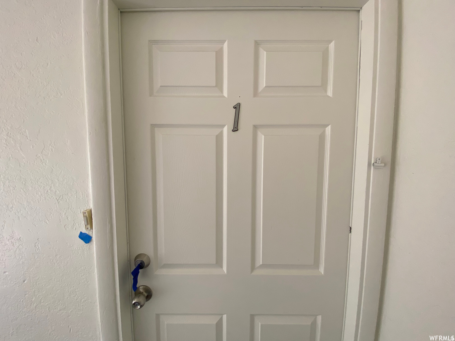 TEN AC PLAT A - Residential Income