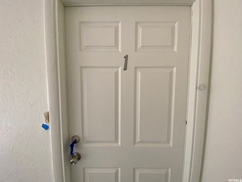 Tiny photo for 3135 S 200 E, South Salt Lake, UT 84115 (MLS # 2153631)