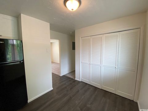 Tiny photo for 3135 S 200 E, South Salt Lake, UT 84115 (MLS # 2153631)