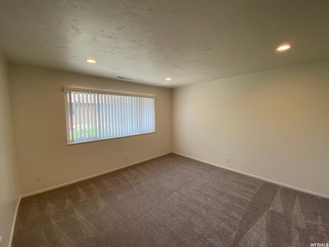 Tiny photo for 3135 S 200 E, South Salt Lake, UT 84115 (MLS # 2153631)