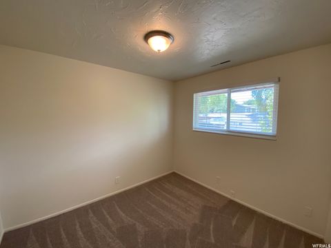 Tiny photo for 3135 S 200 E, South Salt Lake, UT 84115 (MLS # 2153631)