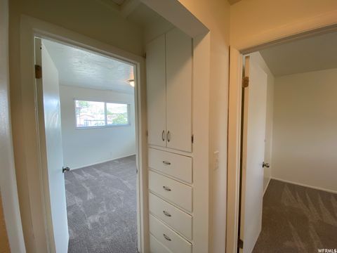 Tiny photo for 3135 S 200 E, South Salt Lake, UT 84115 (MLS # 2153631)