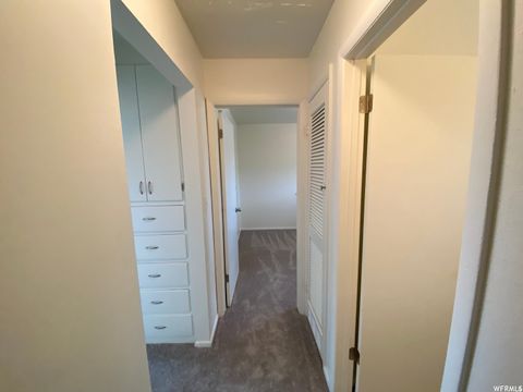 Tiny photo for 3135 S 200 E, South Salt Lake, UT 84115 (MLS # 2153631)