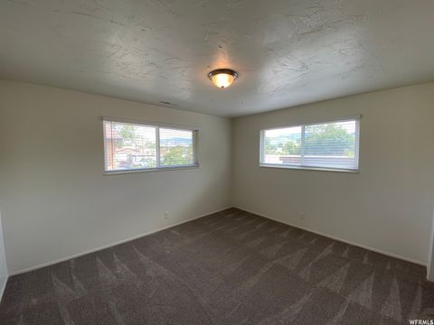 Tiny photo for 3135 S 200 E, South Salt Lake, UT 84115 (MLS # 2153631)