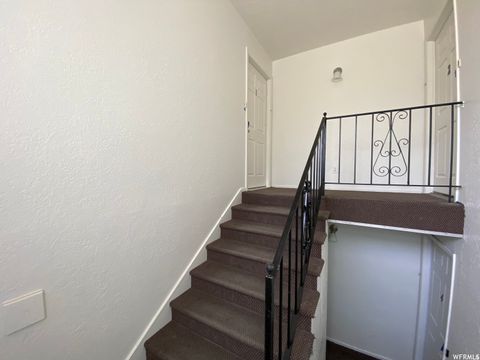 Tiny photo for 3135 S 200 E, South Salt Lake, UT 84115 (MLS # 2153631)