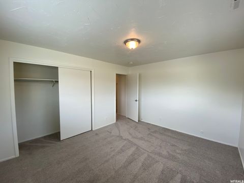 Tiny photo for 3135 S 200 E, South Salt Lake, UT 84115 (MLS # 2153631)