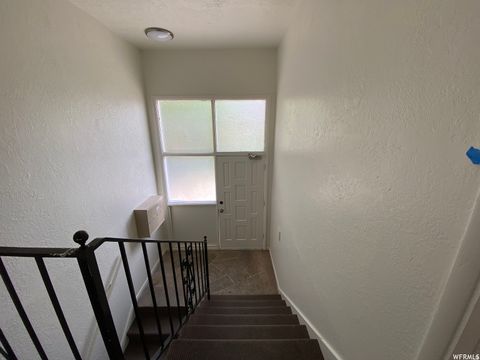 Tiny photo for 3135 S 200 E, South Salt Lake, UT 84115 (MLS # 2153631)