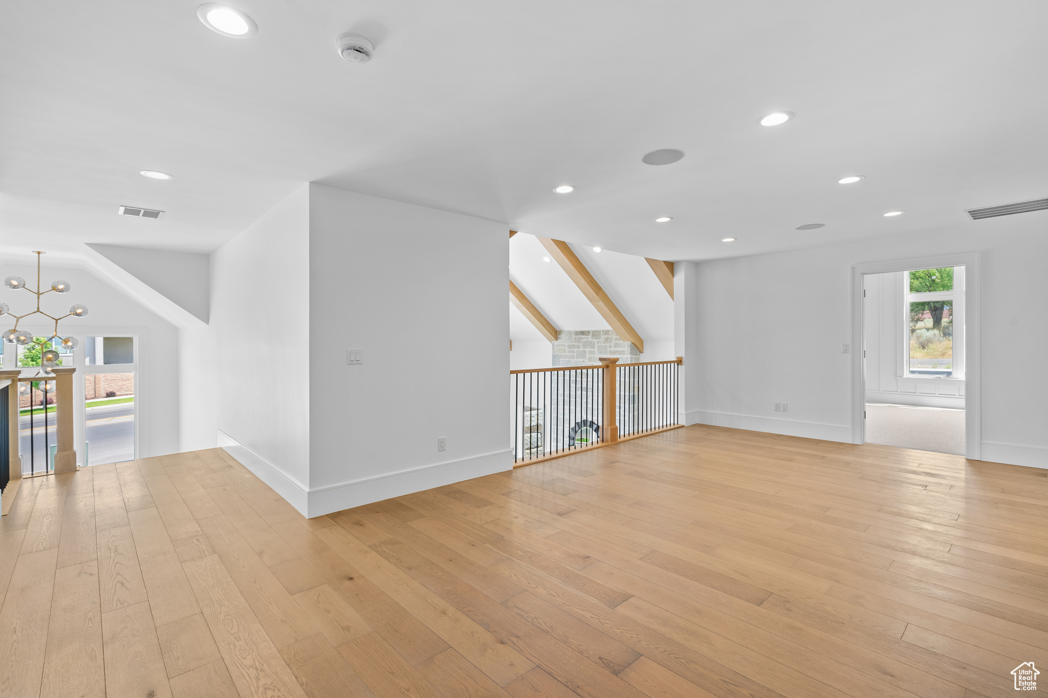JOHNSON - Residential