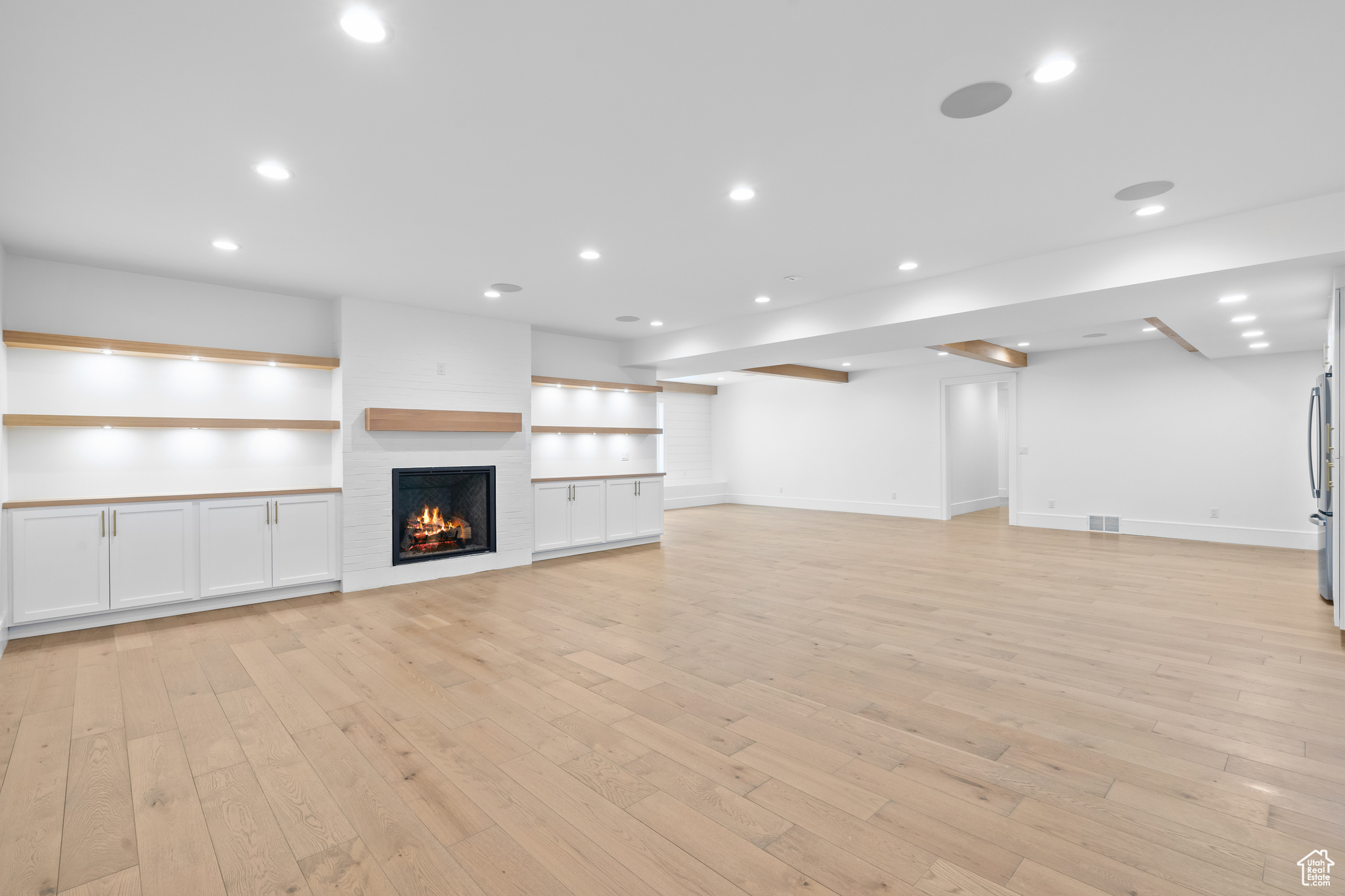 JOHNSON - Residential