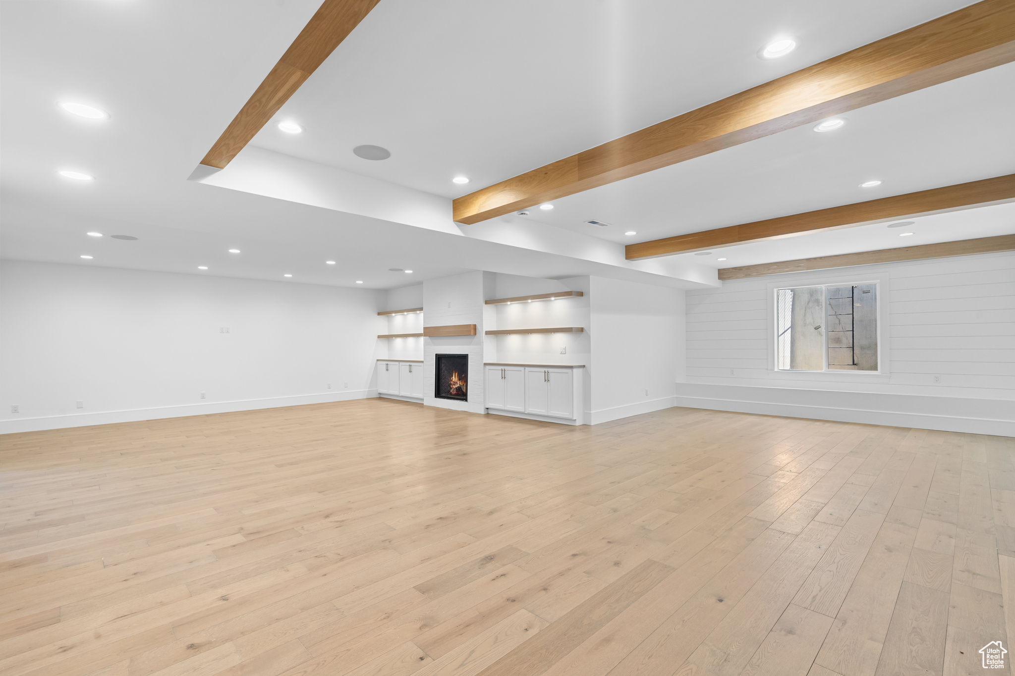 JOHNSON - Residential