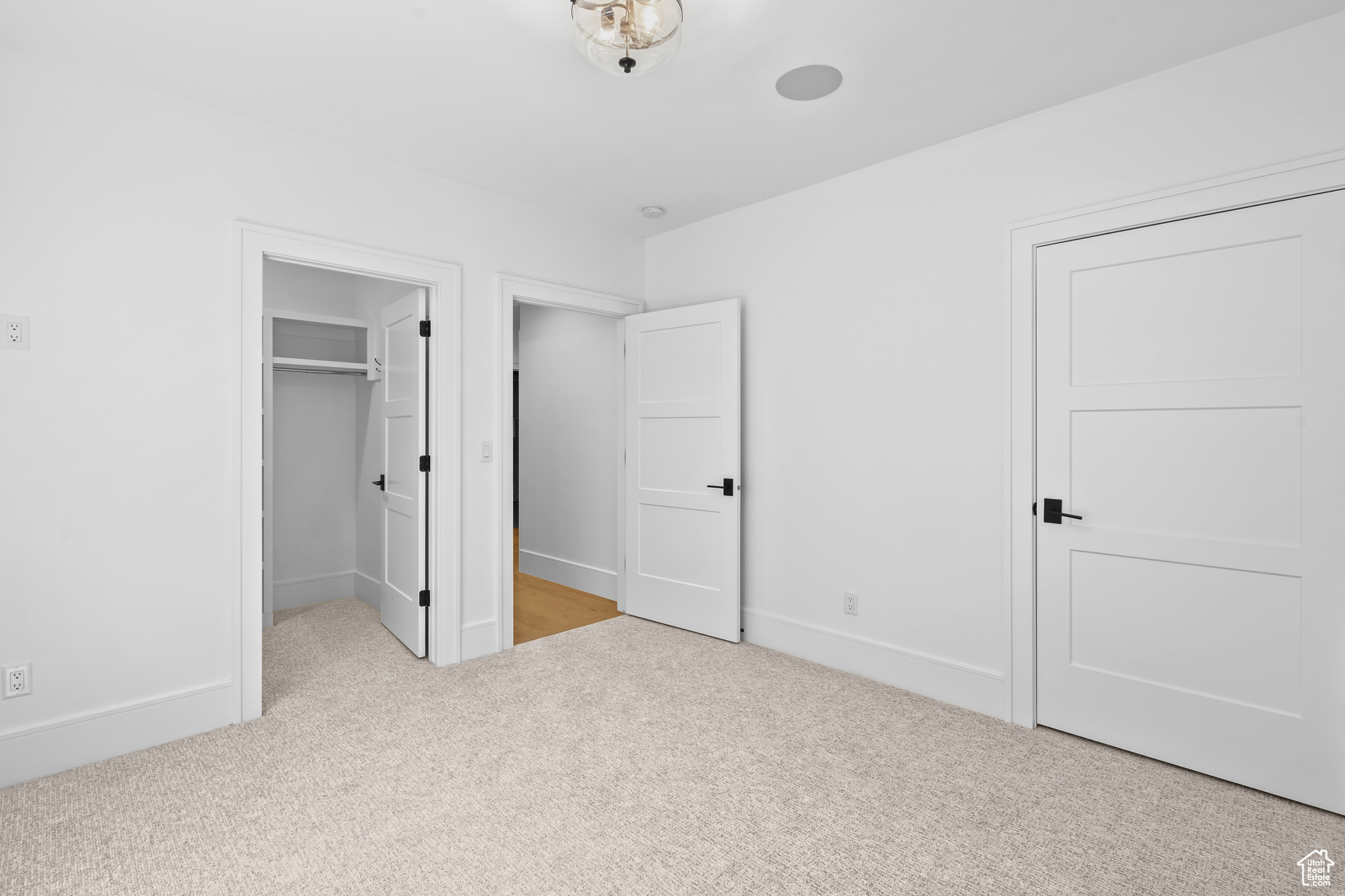 JOHNSON - Residential