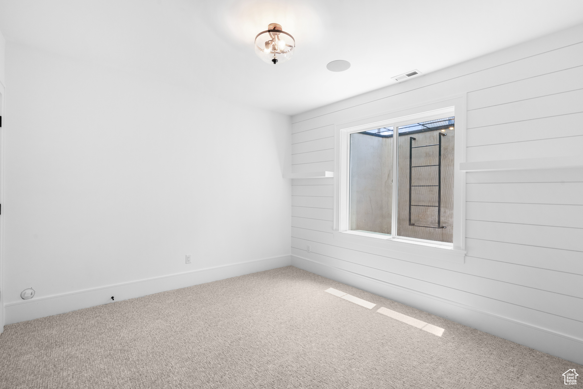 JOHNSON - Residential