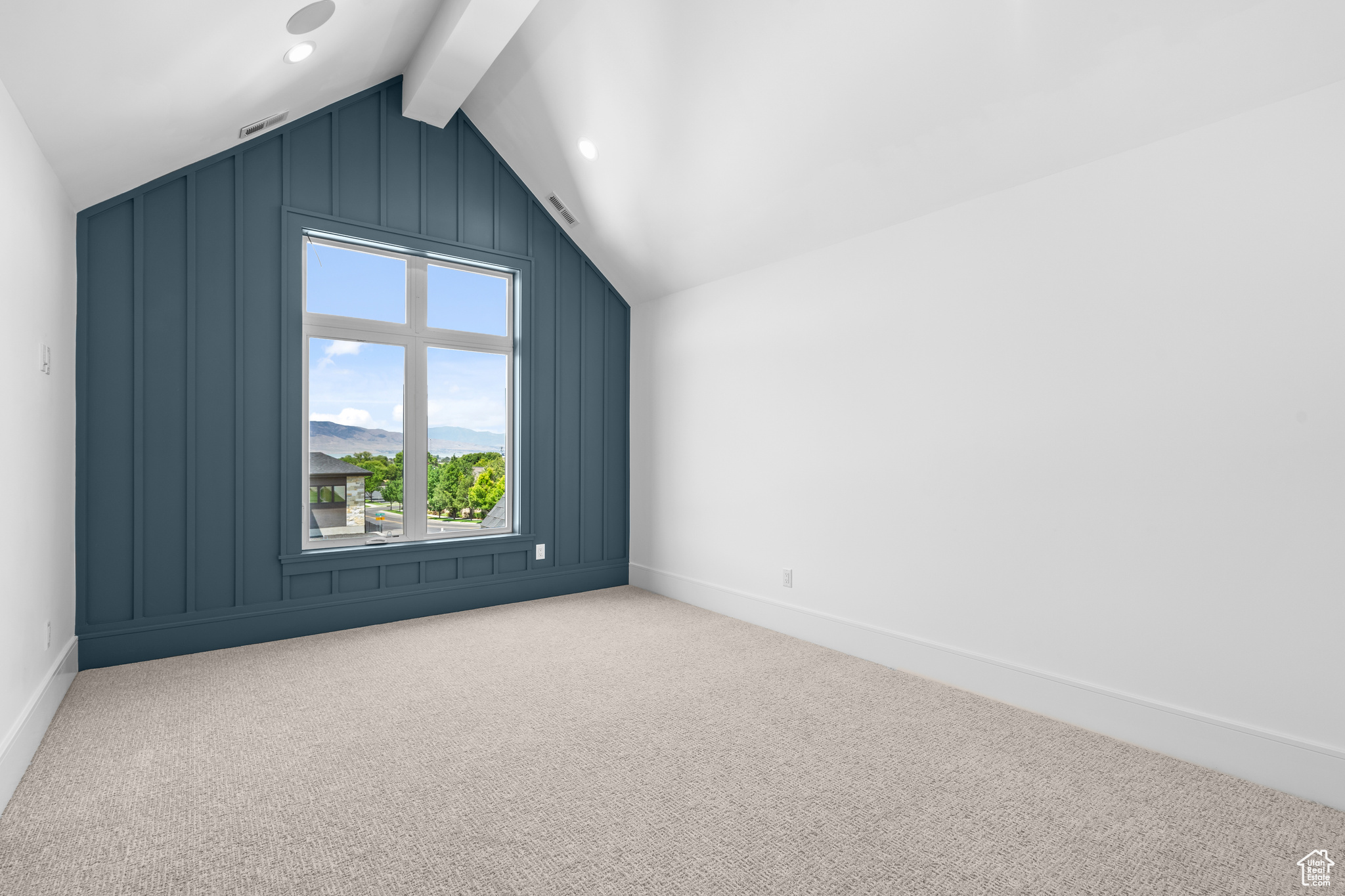 JOHNSON - Residential