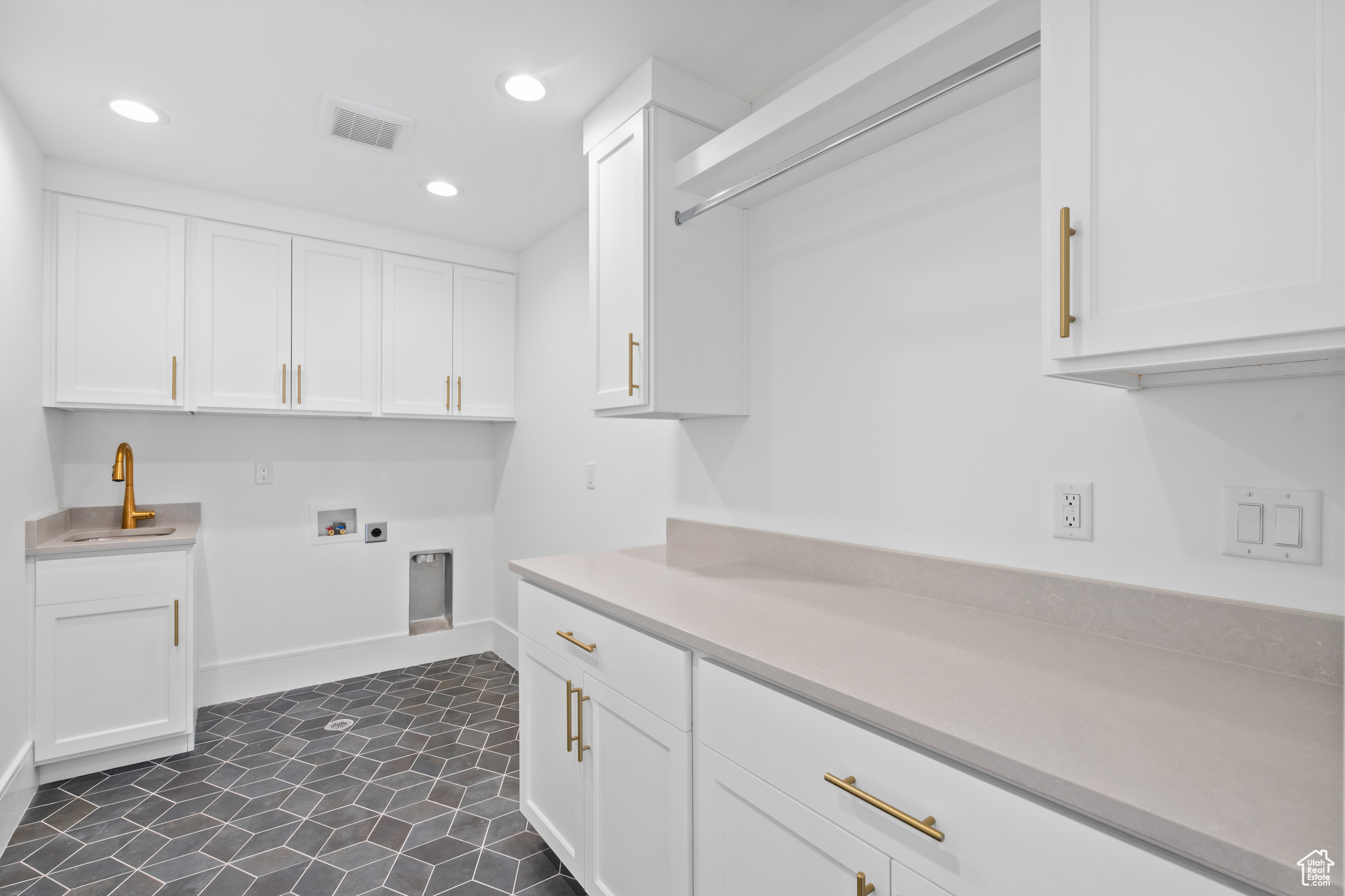 JOHNSON - Residential