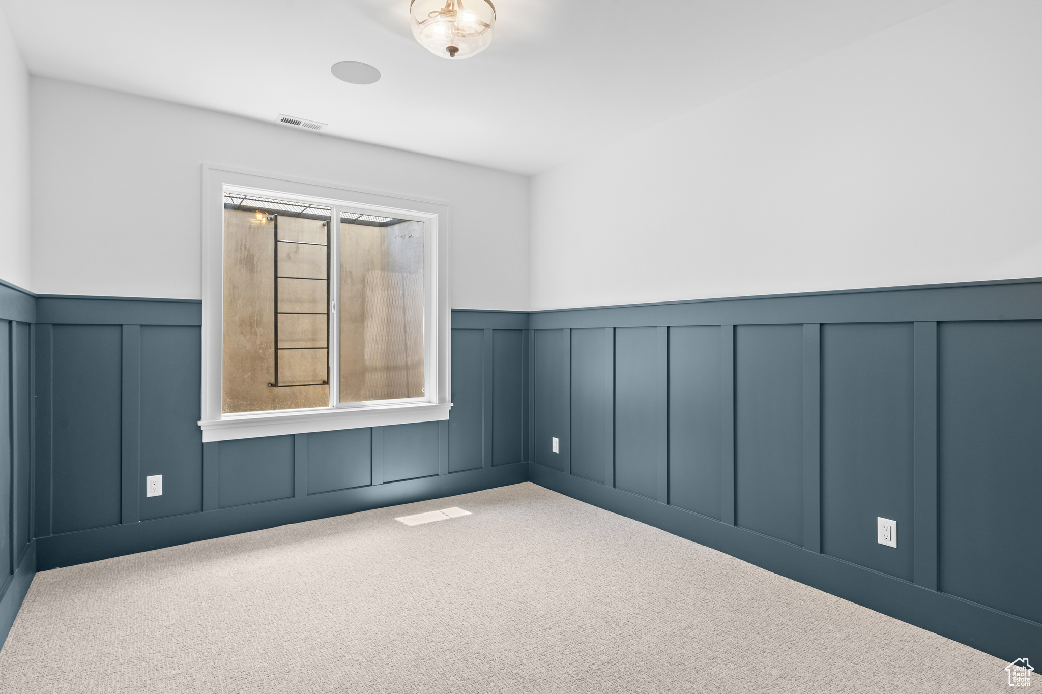 JOHNSON - Residential