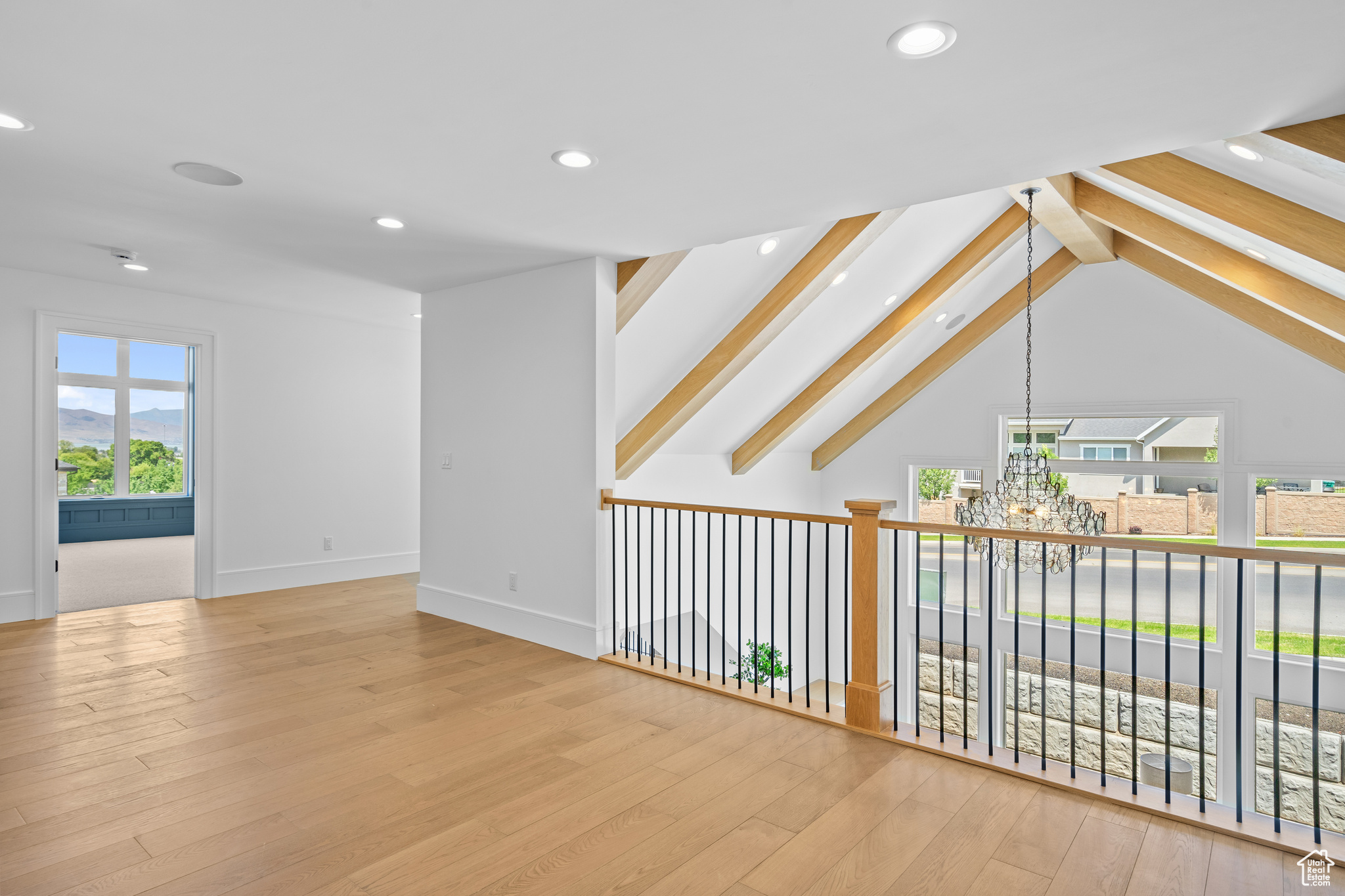 JOHNSON - Residential