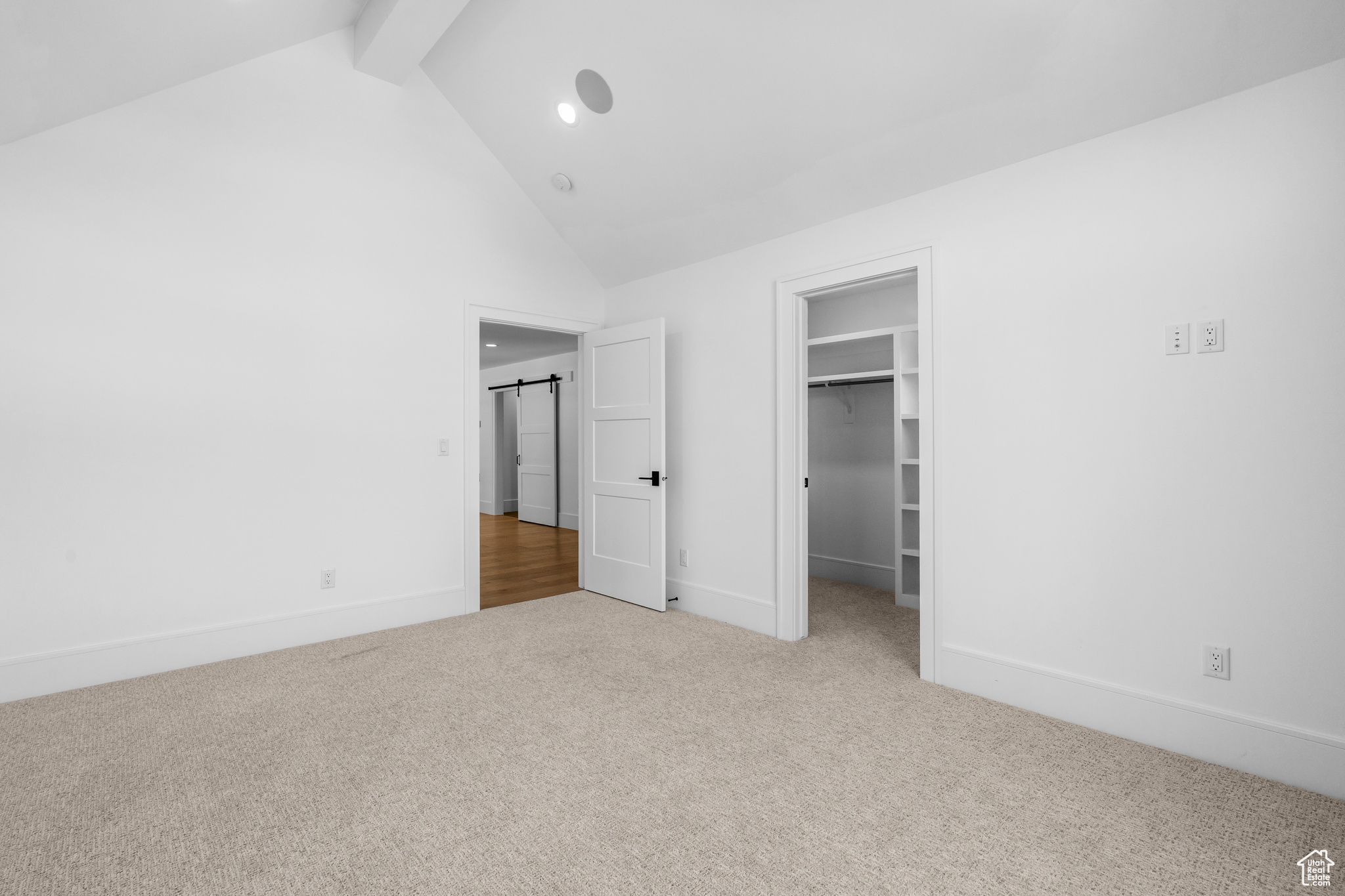 JOHNSON - Residential