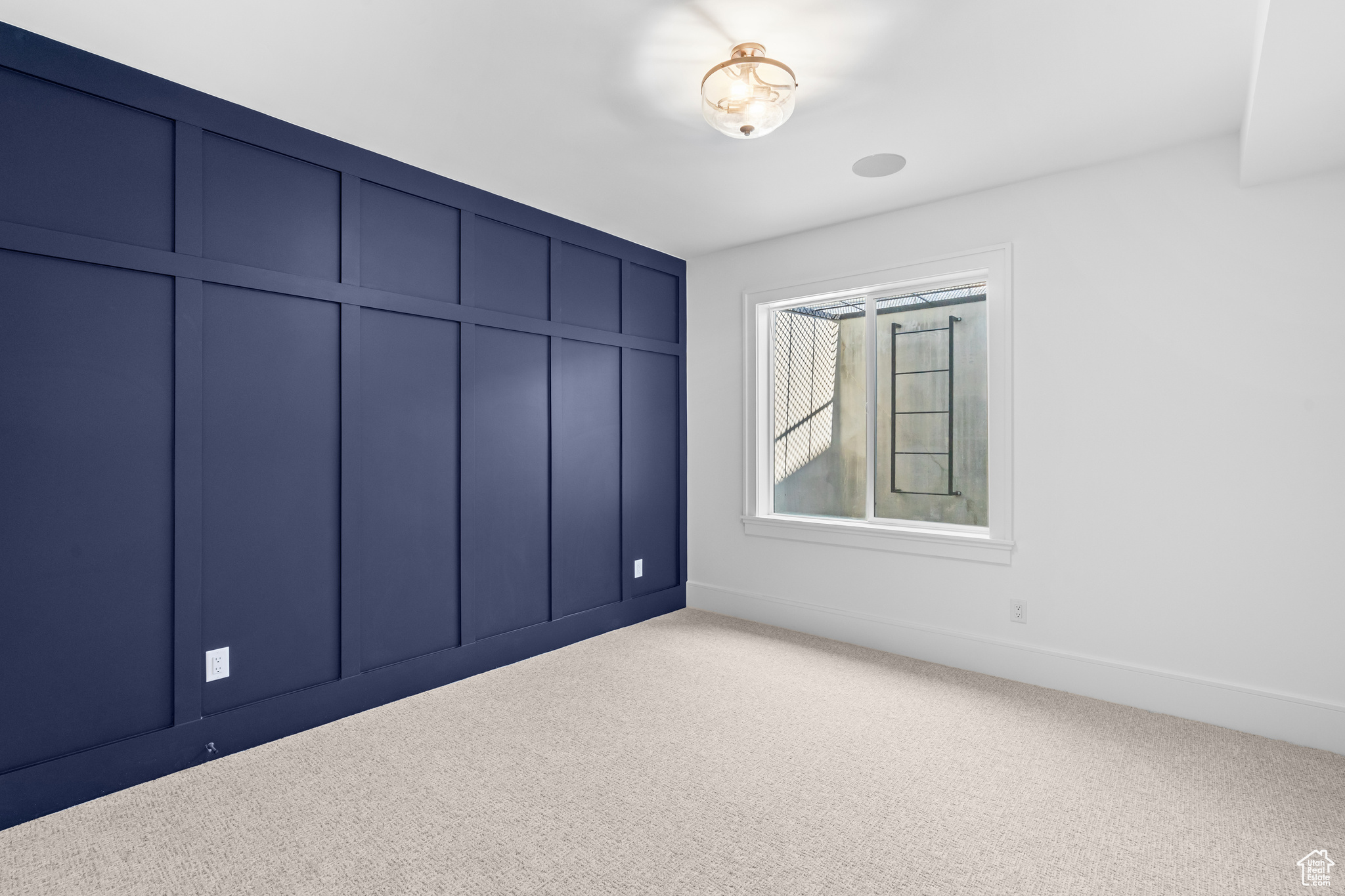 JOHNSON - Residential