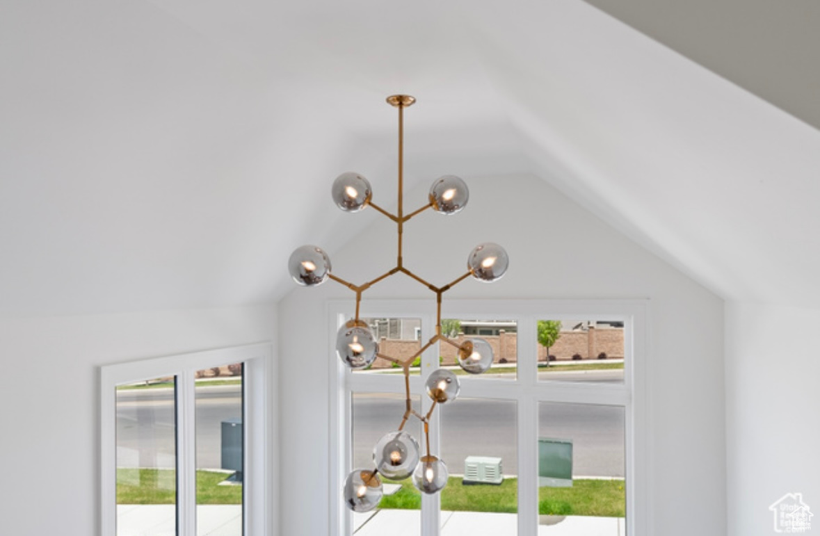 JOHNSON - Residential