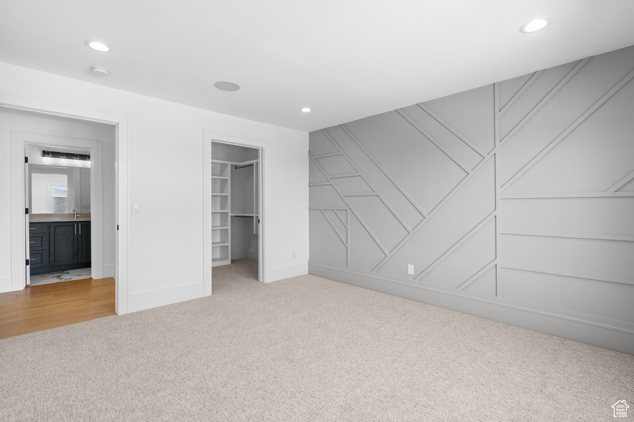 JOHNSON - Residential