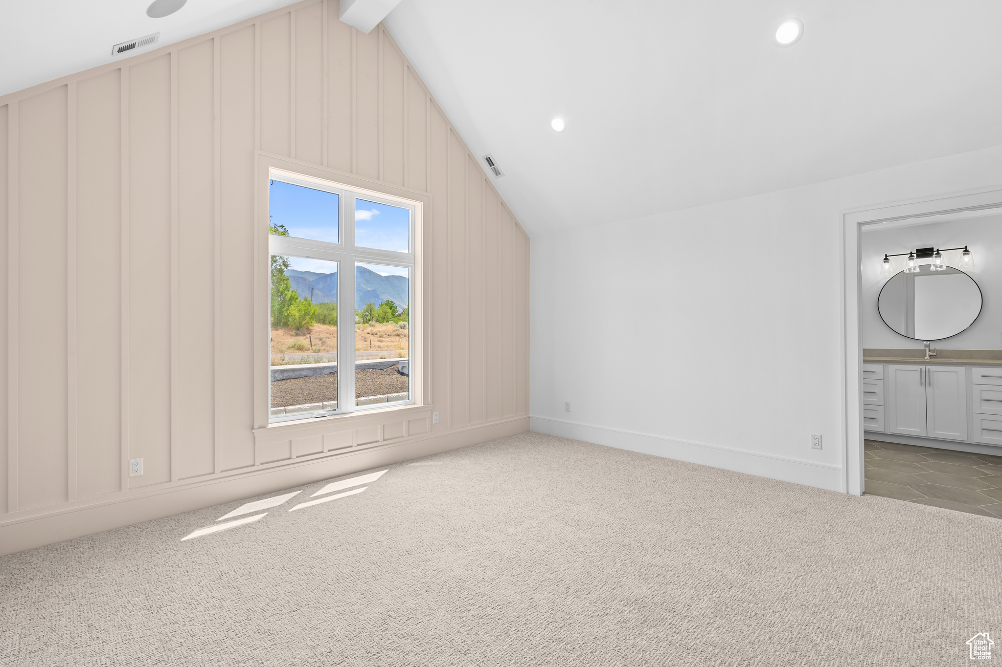 JOHNSON - Residential