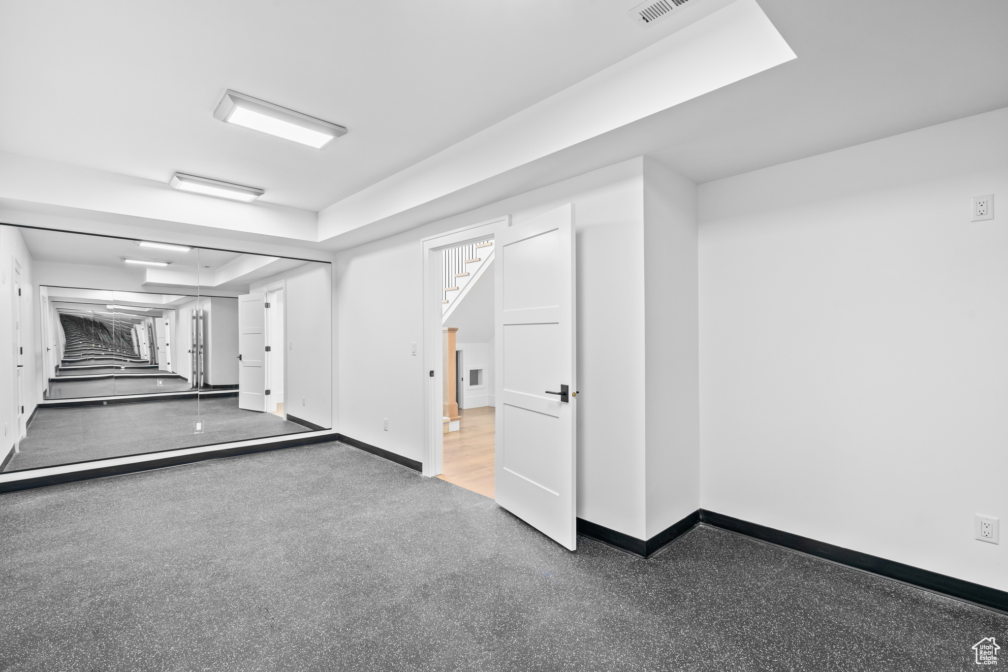 JOHNSON - Residential