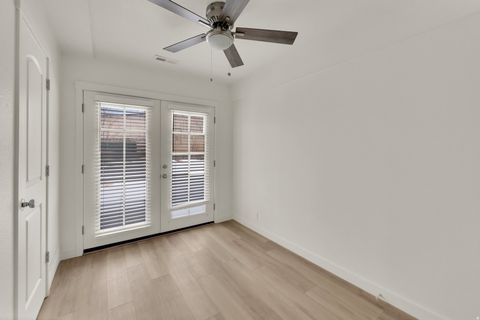 Tiny photo for 7873 S CHADBOURNE DR #B, Cottonwood Heights, UT 84121 (MLS # 2149801)