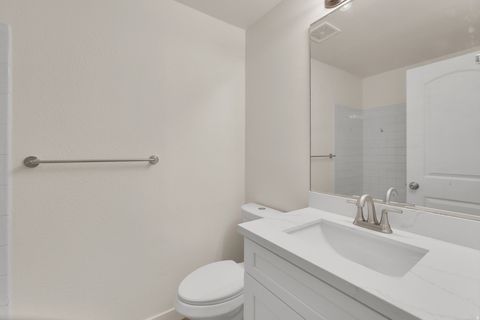 Tiny photo for 7873 S CHADBOURNE DR #B, Cottonwood Heights, UT 84121 (MLS # 2149801)