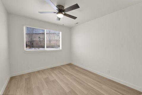 Tiny photo for 7873 S CHADBOURNE DR #B, Cottonwood Heights, UT 84121 (MLS # 2149801)