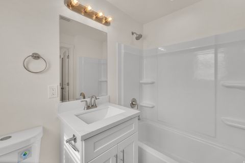 Tiny photo for 7873 S CHADBOURNE DR #B, Cottonwood Heights, UT 84121 (MLS # 2149801)