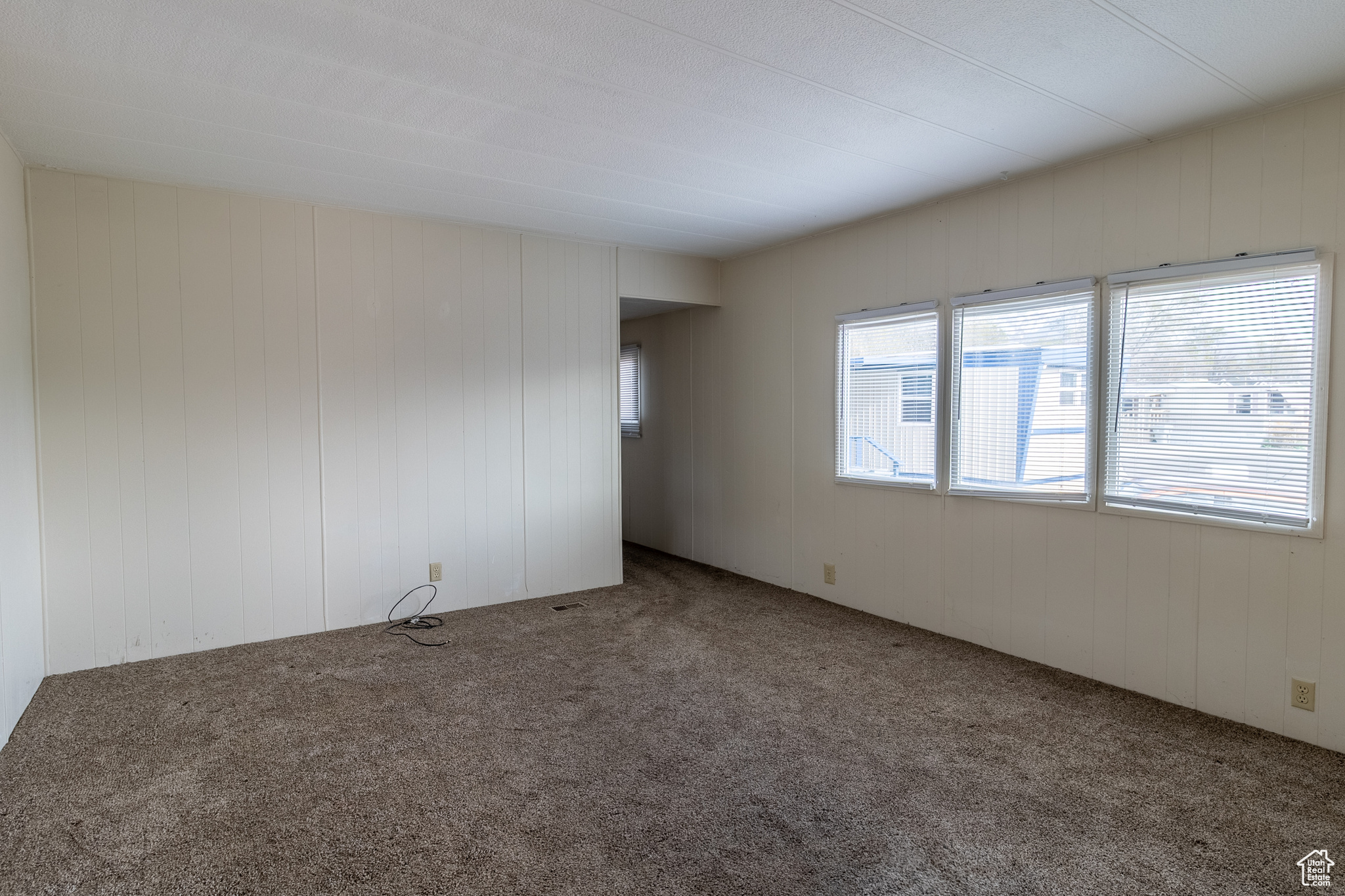 333 Childs Ave #C-11, Ogden, Utah image 4